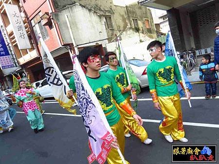 臺中文武宮 (54).jpg