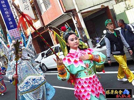 臺中文武宮 (55).jpg