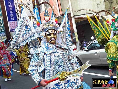 臺中文武宮 (56).jpg