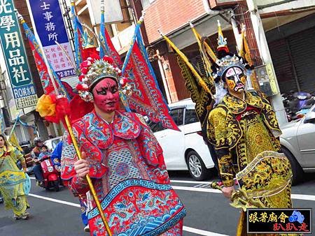 臺中文武宮 (57).jpg