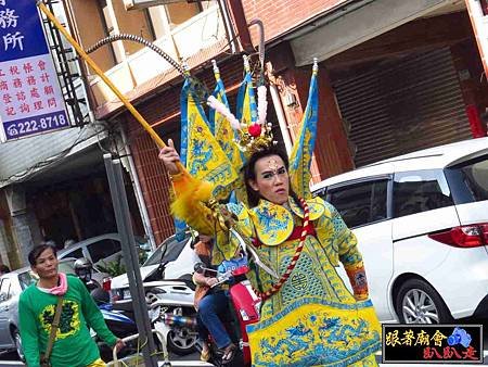 臺中文武宮 (58).jpg