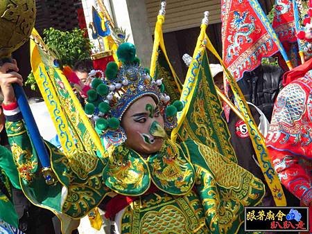 臺中文武宮 (59).jpg