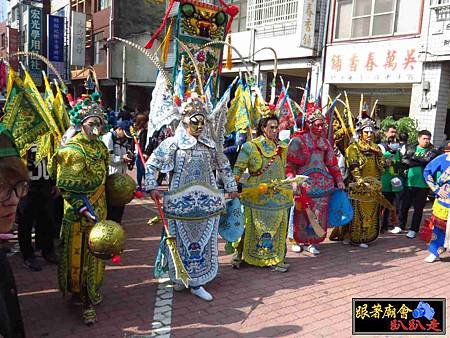 臺中文武宮 (60).jpg