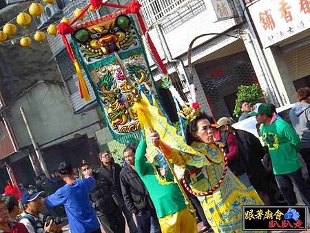 臺中文武宮 (61).jpg