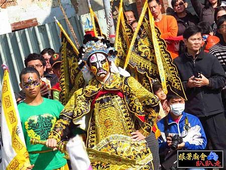 臺中文武宮 (62).jpg