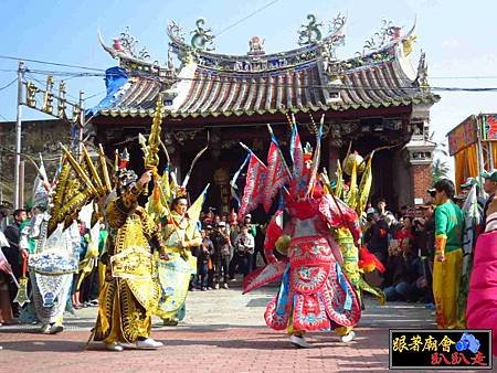 臺中文武宮 (64).jpg