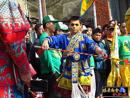 臺中文武宮 (65).jpg