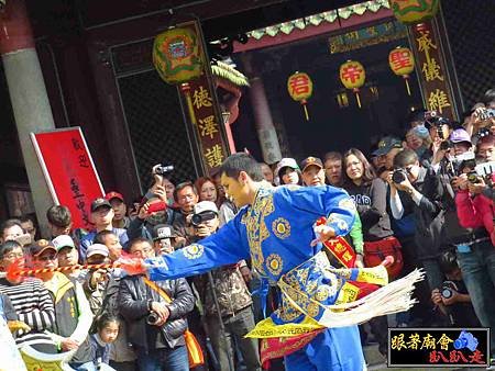 臺中文武宮 (66).jpg