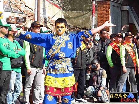 臺中文武宮 (67).jpg
