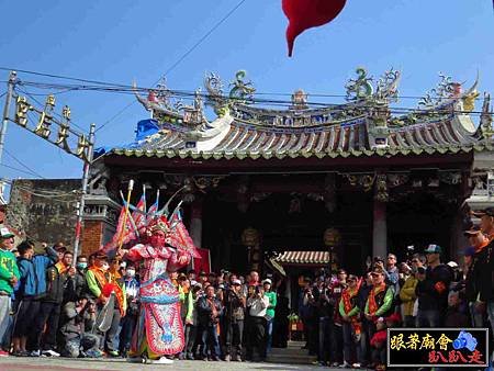 臺中文武宮 (68).jpg