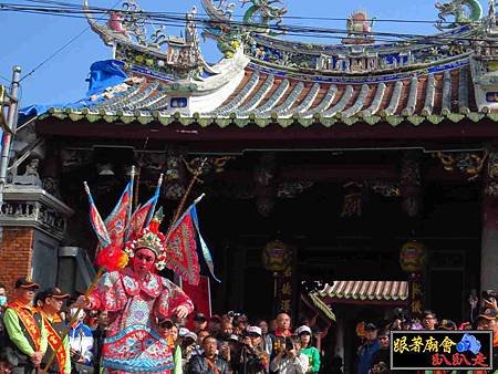 臺中文武宮 (69).jpg