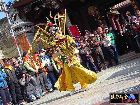 臺中文武宮 (70).jpg