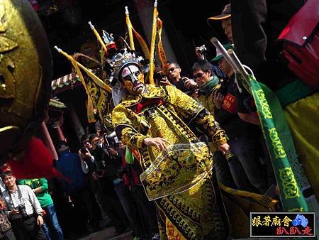 臺中文武宮 (71).jpg