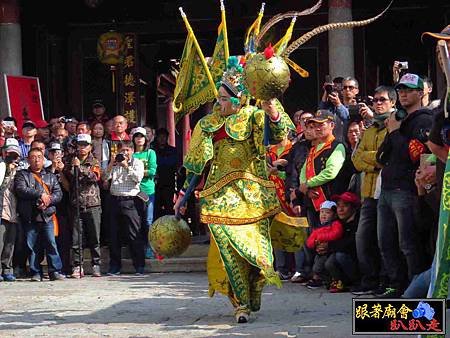 臺中文武宮 (72).jpg