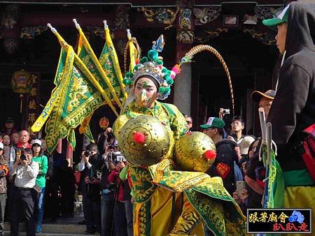臺中文武宮 (73).jpg