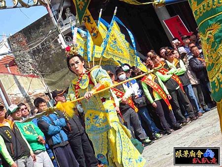 臺中文武宮 (74).jpg