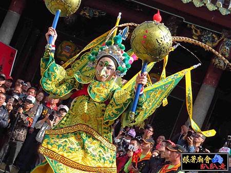 臺中文武宮 (75).jpg