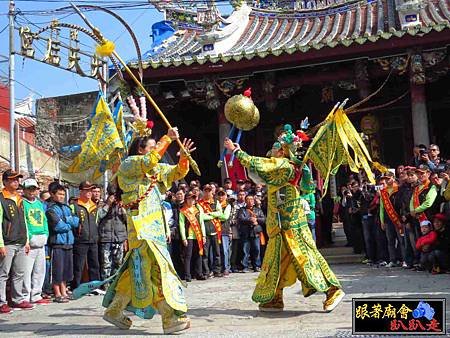臺中文武宮 (76).jpg