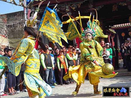 臺中文武宮 (78).jpg