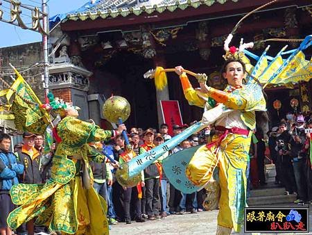 臺中文武宮 (79).jpg