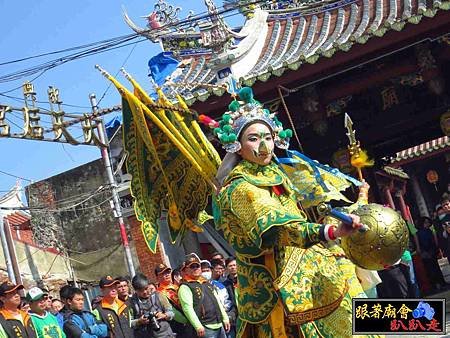 臺中文武宮 (80).jpg