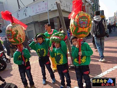 臺中文武宮 (50).jpg