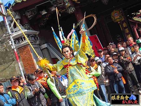 臺中文武宮 (81).jpg