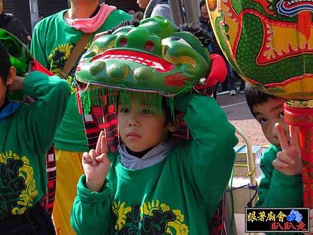 臺中文武宮 (51).jpg