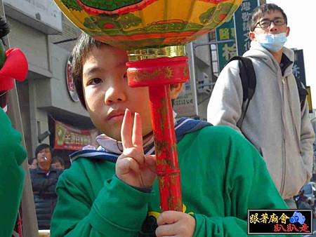 臺中文武宮 (52).jpg