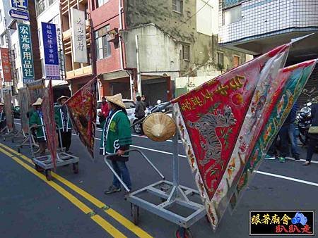 臺中文武宮 (126).jpg