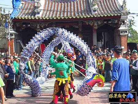 臺中文武宮 (162).jpg
