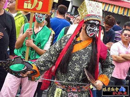 白河三間厝龍濟宮 (100).jpg