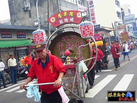白河三間厝龍濟宮 (148).jpg