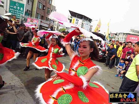 白河三間厝龍濟宮 (208).jpg