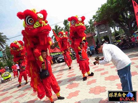 長治崙上順福堂 (30).jpg