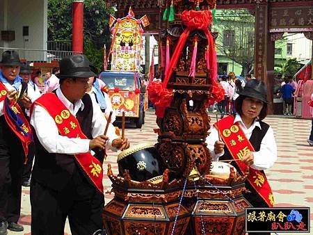 長治崙上順福堂 (124).jpg