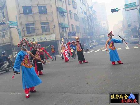 府城老古石境和善堂 (18).jpg