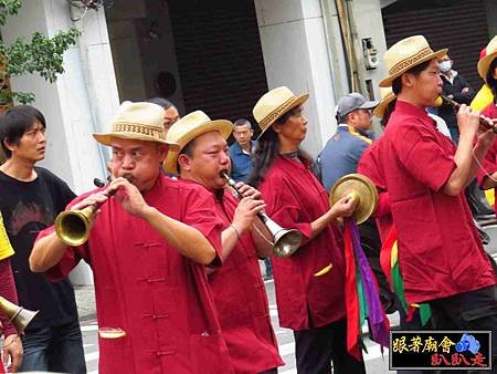 府城老古石境和善堂 (96).jpg