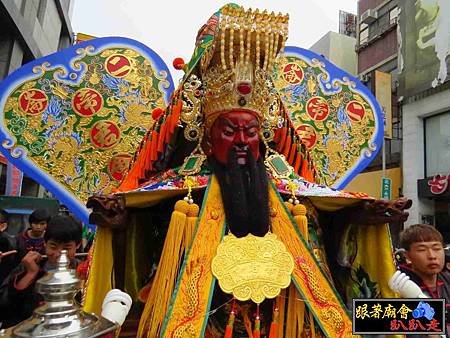 府城老古石境和善堂 (138).jpg