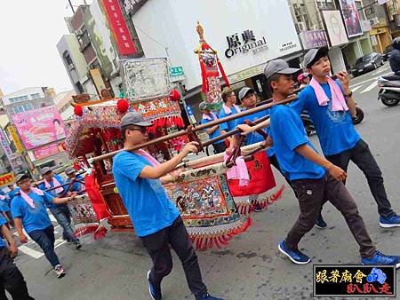 府城老古石境和善堂 (153).jpg