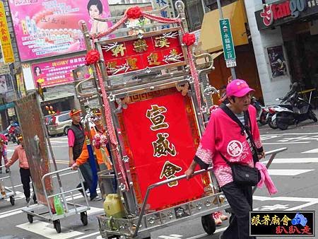 府城老古石境和善堂 (161).jpg