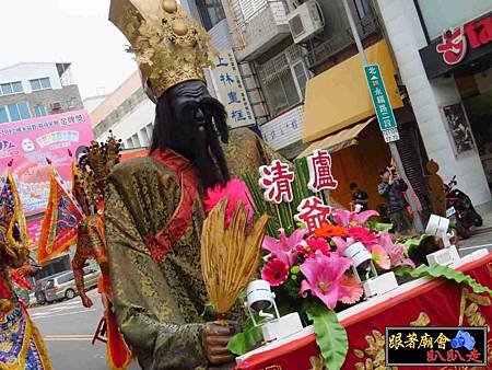 府城老古石境和善堂 (218).jpg