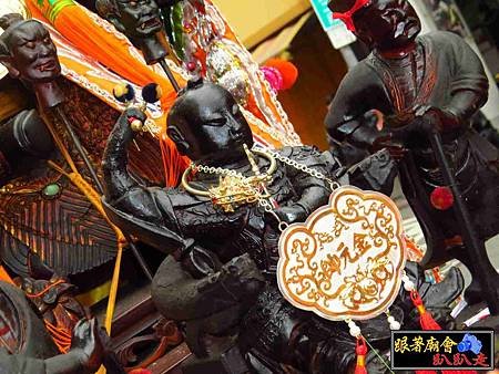 府城老古石境和善堂 (223).jpg