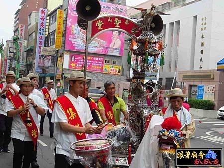 府城老古石境和善堂 (242).jpg