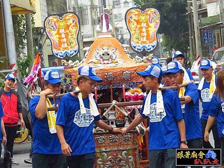 新營廣濟宮 (296).jpg