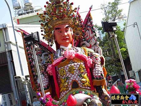 鼎金邱家天上聖母 (143).jpg