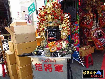 雲林斗六真武宮 (255).jpg