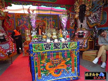 雲林斗六真武宮 (259).jpg