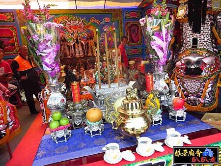 雲林斗六真武宮 (260).jpg