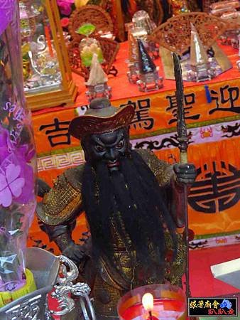雲林斗六真武宮 (261).jpg